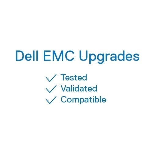 DELL Dell iDRAC9, Express 16G - SOFTWARE | TecnoCARE.net Sabaudia, Latina, Terracina, San Felice Circeo e Pontinia