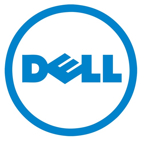 DELL DELL TECHNOLOGIES 960GB SSD SATA MIXED USE 6GBPS 512E 2.5IN HOT-PLUG CK - SERVER ACCESSORI | TecnoCARE.net Sabaudia, Latina, Terracina, San Felice Circeo e Pontinia