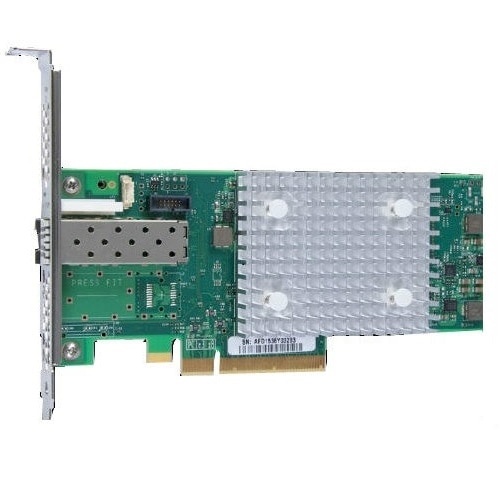 DELL DELL TECHNOLOGIES 960GB SSD SATA READ INTENSIVE 6GBPS 512E 2.5IN HOT-PLUG CK - SERVER ACCESSORI | TecnoCARE.net Sabaudia, Latina, Terracina, San Felice Circeo e Pontinia