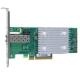 DELL DELL TECHNOLOGIES 960GB SSD SATA READ INTENSIVE 6GBPS 512E 2.5IN HOT-PLUG CK - SERVER ACCESSORI | TecnoCARE.net Sabaudia, Latina, Terracina, San Felice Circeo e Pontinia