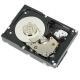 DELL DELL TECHNOLOGIES 12TB HARD DRIVE SAS ISE 12GBPS 7.2K 512E 3.5IN CABLED CUS KIT - HARD DISK SERVER | TecnoCARE.net Sabaudia, Latina, Terracina, San Felice Circeo e Pontinia