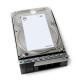 DELL DELL TECHNOLOGIES 4TB HARD DRIVE SAS 12GBPS 7.2K 512N 3.5IN CABLED CUSTOMER KIT - HARD DISK SERVER | TecnoCARE.net Sabaudia, Latina, Terracina, San Felice Circeo e Pontinia
