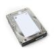 DELL DELL TECHNOLOGIES 8TB HARD DRIVE SAS 12GBPS 7.2K 512E 3.5IN CABLED CUSTOMER KIT - HARD DISK SERVER | TecnoCARE.net Sabaudia, Latina, Terracina, San Felice Circeo e Pontinia