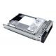 DELL DELL TECHNOLOGIES 1.92TB SSD SATA MIXED USE 6GBPS 512E 2.5IN WITH 3.5IN HYB CARR CK - HARD DISK SERVER | TecnoCARE.net Sabaudia, Latina, Terracina, San Felice Circeo e Pontinia