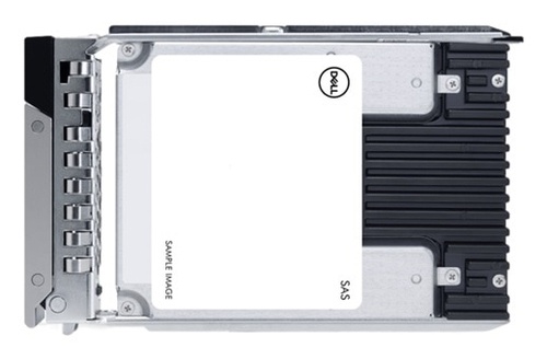 DELL DELL TECHNOLOGIES 1.92TB SSD SATA MIXED USE 6GBPS 512E 2.5IN 3DWPD CK - HARD DISK SERVER | TecnoCARE.net Sabaudia, Latina, Terracina, San Felice Circeo e Pontinia