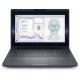 DELL DELL NB 16" PRO MAX PLUS 16 Ultra 7 265HX 32GB 1T SSD RTX PRO 2000 Blackwell 8GB WIN 11 PRO - NOTEBOOK | TecnoCARE.net Sabaudia, Latina, Terracina, San Felice Circeo e Pontinia