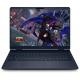 DELL DELL NB 16" GAMING ALIENWARE 16X AURORA Intel Core Ultra 9 275HX 32GB 1T SSD RTX 5070 8GB WIN 11 HOM - NOTEBOOK | TecnoCARE.net Sabaudia, Latina, Terracina, San Felice Circeo e Pontinia