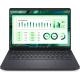 DELL DELL NB 14" DELL PRO MAX 14 Ultra 7 265H 16GB 512GB SSD RTX PRO 500 Blackwell 6GB WIN 11 PRO - NOTEBOOK | TecnoCARE.net Sabaudia, Latina, Terracina, San Felice Circeo e Pontinia