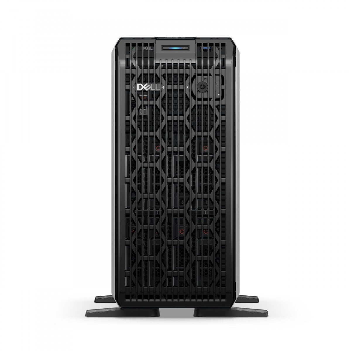 DELL Dell CPK2X PowerEdge T360 - PC | TecnoCARE.net Sabaudia, Latina, Terracina, San Felice Circeo e Pontinia