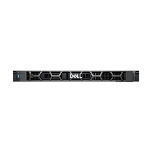 DELL Dell PE R260 6x2.5 Intel Xeon 6 Performance 6315P 2x1.2TB SAS Broadcom 5720 PERC H355 iDRAC9 Ent 1x700W 3Y Basic NBD - PC | TecnoCARE.net Sabaudia, Latina, Terracina, San Felice Circeo e Pontinia