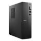 DELL Dell N10P6 Pro Slim PC Intel Core Ultra 5 16GB DDR5 512GB SSD Windows 11 - PC | TecnoCARE.net Sabaudia, Latina, Terracina, San Felice Circeo e Pontinia