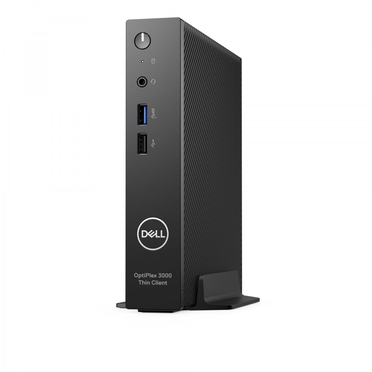 DELL Dell OptiPlex 3000 Thin Client TPM Pentium N6005 8GB 64GB eMMC Integrated 65W Verti Stand WLAN Mouse ThinOS 3Y ProSpt - PC | TecnoCARE.net Sabaudia, Latina, Terracina, San Felice Circeo e Pontinia