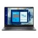 DELL DELL NB 16" PRO 16 Ultra 5 225U 16GB 512GB SSD WIN 11 PRO - SENZA ALIMENTATORE - NOTEBOOK | TecnoCARE.net Sabaudia, Latina, Terracina, San Felice Circeo e Pontinia