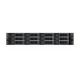 DELL DELL TECHNOLOGIES SPL DELL POWEREDGE R7615 SMART SELECTION 8X3.5  9254 2X16GB 1X480GB SSD SATA 2X700W H355 3YR BASIC NBD - SERVER | TecnoCARE.net Sabaudia, Latina, Terracina, San Felice Circeo e Pontinia