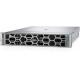 DELL Dell PowerEdge R570 Smart Selection Intel Xeon 6517P 32GB 2x960GB SSD SATA 2x1100W H965i 3Y Basic NBD - PC | TecnoCARE.net Sabaudia, Latina, Terracina, San Felice Circeo e Pontinia