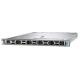 DELL Dell PowerEdge R470 Smart Selection Intel Xeon 6507P 32GB 480GB SSD SATA 2x1100W H965i 3Y Basic NBD - PC | TecnoCARE.net Sabaudia, Latina, Terracina, San Felice Circeo e Pontinia
