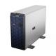 DELL Dell PowerEdge T560 8x3.5 Intel Xeon Silver 4510 1x32GB 1x480GB SSD SATA 2x1100W H755 3Y Basic NBD - PC | TecnoCARE.net Sabaudia, Latina, Terracina, San Felice Circeo e Pontinia