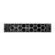 DELL Dell PowerEdge R760xs 8x3.5 Intel Xeon Silver 4510 1x32GB 1x480GB SSD SATA 2x1100W H755 3Y Basic NBD - PC | TecnoCARE.net Sabaudia, Latina, Terracina, San Felice Circeo e Pontinia