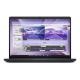 DELL DELL NB 16" PRO MAX 16 MC16250 ULTRA 7 265H 32GB 1T SSD RTX PRO 500 Blackwell WIN 11 PRO - SENZA ALI - NOTEBOOK | TecnoCARE.net Sabaudia, Latina, Terracina, San Felice Circeo e Pontinia