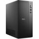 DELL Dell Pro Tower Essential QVT1260 180W U5-225 16GB 1TB SSD Intel UHD WLAN W11 Pro 1Y Basic Onsite - PC | TecnoCARE.net Sabaudia, Latina, Terracina, San Felice Circeo e Pontinia