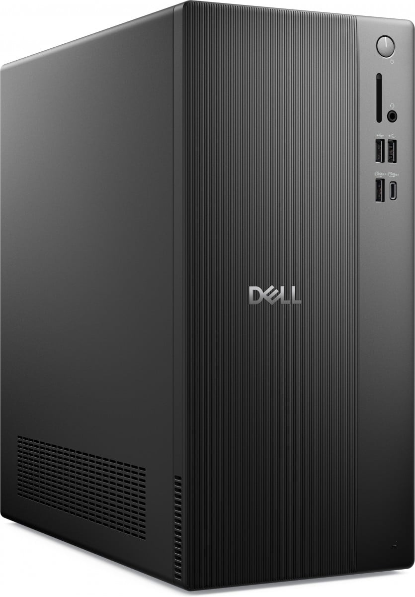 DELL Dell VX5FH Pro PC Desktop Intel Core Ultra 7 16GB RAM 1TB SSD Windows 11 Pro - PC | TecnoCARE.net Sabaudia, Latina, Terracina, San Felice Circeo e Pontinia