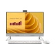 DELL Dell 27 All-in-One EC27250 C5-120U 16GB 512GB SSD 27" FHD Integrated 90W WLAN W11 Pro 1Y Basic Onsite - PC | TecnoCARE.net Sabaudia, Latina, Terracina, San Felice Circeo e Pontinia