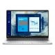 DELL DELL NB 16" PRO 16 PC16250 ULTRA 7 255U 16GB 512GB SSD WIN 11 PRO - SENZA ALIMENTATORE - NOTEBOOK | TecnoCARE.net Sabaudia, Latina, Terracina, San Felice Circeo e Pontinia