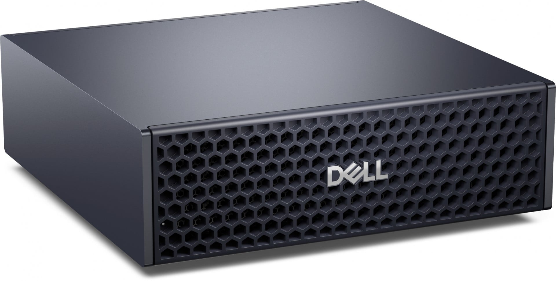 DELL Dell Pro Max Nvidia DGX Spark Grace Blackwell 10 GB10 128GB 4TB - PC | TecnoCARE.net Sabaudia, Latina, Terracina, San Felice Circeo e Pontinia