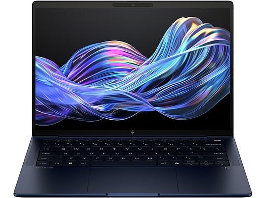 DELL DELL NB 14" PRO 14 ESSENTIAL Intel Core 5 120U 16GB 512GB SSD WIN 11 PRO - SENZA ALIMENTATORE - NOTEBOOK | TecnoCARE.net Sabaudia, Latina, Terracina, San Felice Circeo e Pontinia
