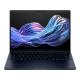 DELL DELL NB 14" PRO 14 ESSENTIAL Intel Core 5 120U 16GB 512GB SSD WIN 11 PRO - SENZA ALIMENTATORE - NOTEBOOK | TecnoCARE.net Sabaudia, Latina, Terracina, San Felice Circeo e Pontinia