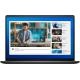 DELL DELL NB 16" DC16250 Intel Core 5 120U 16GB 1T SSD WIN 11 PRO - SENZA ALIMETATORE - NOTEBOOK | TecnoCARE.net Sabaudia, Latina, Terracina, San Felice Circeo e Pontinia