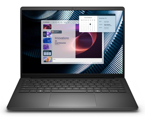 DELL DELL NB 14" PRO 14 ESSENTIAL PV14250 Intel Core 7 150U 16GB 1T SSD WIN 11 PRO - SENZA ALIMENTATORE - NOTEBOOK | TecnoCARE.net Sabaudia, Latina, Terracina, San Felice Circeo e Pontinia