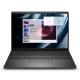 DELL DELL NB 14" PRO 14 ESSENTIAL PV14250 Intel Core 7 150U 16GB 1T SSD WIN 11 PRO - SENZA ALIMENTATORE - NOTEBOOK | TecnoCARE.net Sabaudia, Latina, Terracina, San Felice Circeo e Pontinia