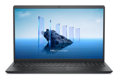 DELL DELL NB 15,6" PRO 15 ESSENTIAL PV15250 i5-1334U 8GB 512GB SSD WIN 11 PRO - SENZA ALIMENTATORE - NOTEBOOK | TecnoCARE.net Sabaudia, Latina, Terracina, San Felice Circeo e Pontinia