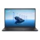 DELL DELL NB 15,6" PRO 15 ESSENTIAL PV15250 i5-1334U 8GB 512GB SSD WIN 11 PRO - SENZA ALIMENTATORE - NOTEBOOK | TecnoCARE.net Sabaudia, Latina, Terracina, San Felice Circeo e Pontinia