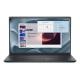 DELL DELL NB 15,6" PRO 15 ESSENTIAL i7-1355U 16GB 1T SSD WIN 11 PRO - SENZA ALIMENTATORE - NOTEBOOK | TecnoCARE.net Sabaudia, Latina, Terracina, San Felice Circeo e Pontinia