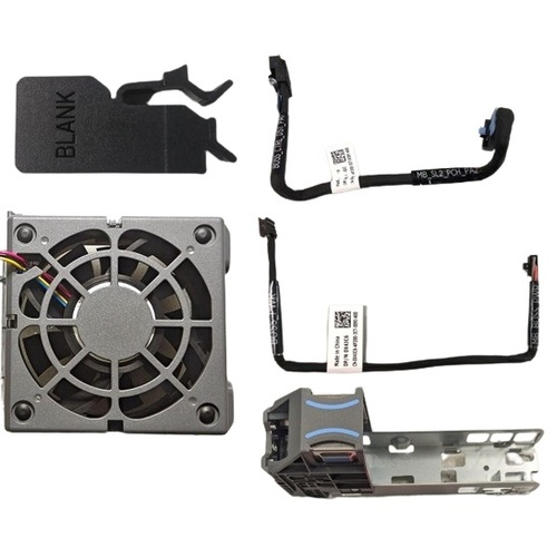 DELL DELL TECHNOLOGIES BOSS ENABLEMENT KIT POWEREDGE T160 CUSTOMER INSTALL - CONTROLLER | TecnoCARE.net Sabaudia, Latina, Terracina, San Felice Circeo e Pontinia