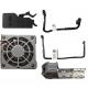 DELL DELL TECHNOLOGIES BOSS ENABLEMENT KIT POWEREDGE T160 CUSTOMER INSTALL - CONTROLLER | TecnoCARE.net Sabaudia, Latina, Terracina, San Felice Circeo e Pontinia