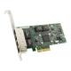 DELL DELL TECHNOLOGIES BROADCOM 5719 QUAD PORT 1GBE BASE-T ADAPTER PCIE LOW PROFILE V2 FIRMWARE RESTRICTIONS APPLY CUSTOMER KIT - SERVER ACCESSORI | TecnoCARE.net Sabaudia, Latina, Terracina, San Felice Circeo e Pontinia