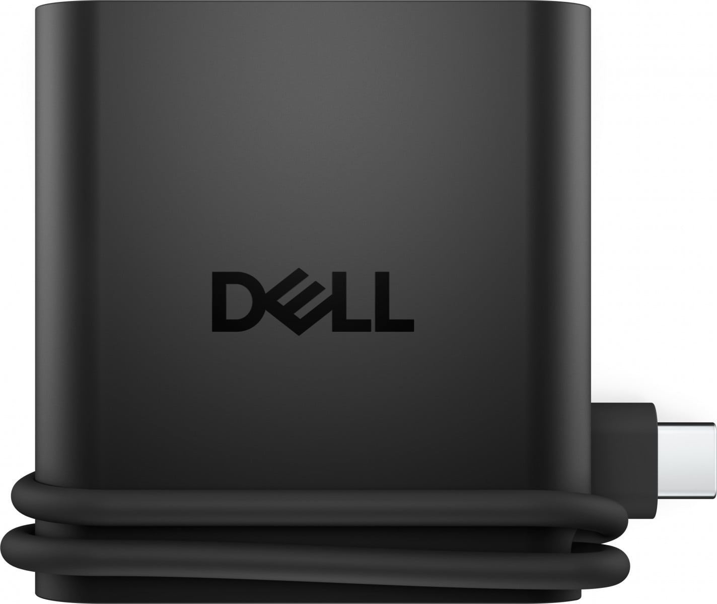 DELL DELL DA225 Cablato USB 3.2 Gen 1 (3.1 Gen 1) Type-C Nero - PC | TecnoCARE.net Sabaudia, Latina, Terracina, San Felice Circeo e Pontinia