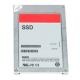 DELL DELL TECHNOLOGIES 1.6TB SSD UP TO SAS 24GBPS FIPS-140 MIXED USE 512E 2.5IN WITH 3.5IN HYB CARRIER 3DWPD CK - HARD DISK SERVER | TecnoCARE.net Sabaudia, Latina, Terracina, San Felice Circeo e Pontinia