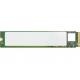 DELL DELL TECHNOLOGIES 960G NVME RI FIPS-140 M.2 SINGLE STICK N1 CK - SERVER ACCESSORI | TecnoCARE.net Sabaudia, Latina, Terracina, San Felice Circeo e Pontinia