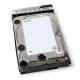 DELL DELL TECHNOLOGIES 12TB HARD DRIVE SATA 6GBPS 7.2K RPM 512E 3.5IN CK - HARD DISK SERVER | TecnoCARE.net Sabaudia, Latina, Terracina, San Felice Circeo e Pontinia