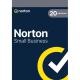 SYMANTEC NORTON SMALL BUSINESS - 250GB IT 1 USER 20 DEVICE 12 Mesi BOX - ANTIVIRUS | TecnoCARE.net Sabaudia, Latina, Terracina, San Felice Circeo e Pontinia