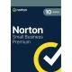 SYMANTEC NORTON SMALL BUSINESS PREMIUM - 500GB IT 1 USER 10 DEVICE 12 Mesi BOX - ANTIVIRUS | TecnoCARE.net Sabaudia, Latina, Terracina, San Felice Circeo e Pontinia