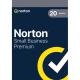 SYMANTEC NORTON SMALL BUSINESS PREMIUM - 500GB IT 1 USER 20 DEVICE 12 Mesi BOX - ANTIVIRUS | TecnoCARE.net Sabaudia, Latina, Terracina, San Felice Circeo e Pontinia
