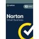 SYMANTEC NORTON SMALL BUSINESS - 250GB IT 1 USER 10 DEVICE 12 Mesi BOX - ANTIVIRUS | TecnoCARE.net Sabaudia, Latina, Terracina, San Felice Circeo e Pontinia
