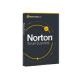 SYMANTEC NORTON SMALL BUSINESS - 250GB IT 1 USER 6 DEVICE 12 Mesi BOX - ANTIVIRUS | TecnoCARE.net Sabaudia, Latina, Terracina, San Felice Circeo e Pontinia