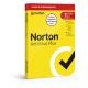 SYMANTEC NORTON ANTIVIRUS PLUS 2026 -ANTITRUFFA- 1 DISPOSITIVO 12 MESI 2GB - IT BOX - ANTIVIRUS | TecnoCARE.net Sabaudia, Latina, Terracina, San Felice Circeo e Pontinia
