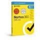 SYMANTEC NORTON 360 DELUXE 2026 -ANTITRUFFA- ATTACH - 3 DISPOSITIVI 12 MESI 25GB - IT BOX - ANTIVIRUS | TecnoCARE.net Sabaudia, Latina, Terracina, San Felice Circeo e Pontinia